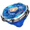 (PRE-ORDER) Takara Tomy BEYBLADE X Beyblade 25th Anniversary Set