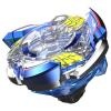 (PRE-ORDER) Takara Tomy BEYBLADE X Beyblade 25th Anniversary Set