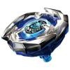 (PRE-ORDER) Takara Tomy BEYBLADE X Beyblade 25th Anniversary Set