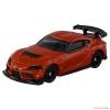 Takara Tomy Tomica No.22 Toyota GR Supra GT4 EVO