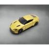 Takara Tomy Tomica Asia No.108 Aston Martin Vanquish Zagato (without plastic sealed)