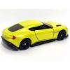 Takara Tomy Tomica Asia No.108 Aston Martin Vanquish Zagato (without plastic sealed)