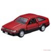 Takara Tomy Tomica Premium No.25 Toyota Corolla Levin