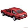 Takara Tomy Tomica Premium No.25 Toyota Corolla Levin