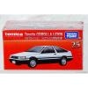 Takara Tomy Tomica Premium No.25 Toyota Corolla Levin (SP)