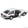 Takara Tomy Tomica Premium No.25 Toyota Corolla Levin (SP)