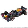 Takara Tomy Tomica Premium Racing Red Bull Racing Honda RB16B No.33