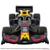 Takara Tomy Tomica Premium Racing Red Bull Racing Honda RB16B No.33