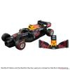 Takara Tomy Tomica Premium Racing Red Bull Racing Honda RB16B No.33