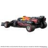 Takara Tomy Tomica Premium Racing Red Bull Racing Honda RB16B No.33