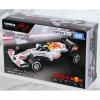 Takara Tomy Tomica Premium Racing Red Bull Racing Honda RB16B No.33 (SP)