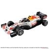 Takara Tomy Tomica Premium Racing Red Bull Racing Honda RB16B No.33 (SP)