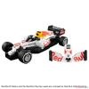 Takara Tomy Tomica Premium Racing Red Bull Racing Honda RB16B No.33 (SP)