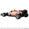 Takara Tomy Tomica Premium Racing Red Bull Racing Honda RB16B No.33 (SP)