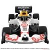 Takara Tomy Tomica Premium Racing Red Bull Racing Honda RB16B No.33 (SP)