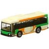 Takara Tomy Tomica No.20 Isuzu Erga Toei Bus