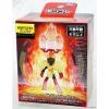 Takara Tomy Pokemon Moncolle Monster Collection MT-03 Grenaruma (Blaze Terrestrial Glen Alma)