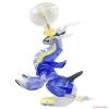 Takara Tomy Pokemon Moncolle Monster Collection MT-05 Miraidon (Electric Terrestrial Miraidon)