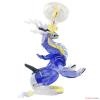 Takara Tomy Pokemon Moncolle Monster Collection MT-05 Miraidon (Electric Terrestrial Miraidon)