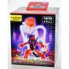 Takara Tomy Pokemon Moncolle Monster Collection MT-06 Koraidon (Grappling Terrestrial Koraidon)