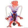 Takara Tomy Pokemon Moncolle Monster Collection MT-06 Koraidon (Grappling Terrestrial Koraidon)