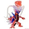 Takara Tomy Pokemon Moncolle Monster Collection MT-06 Koraidon (Grappling Terrestrial Koraidon)