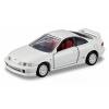 Takara Tomy Tomica Premium Asia Online Exclusive - Honda Integra Type R 10th Anniversary Special Reissue Edition