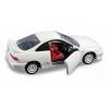 Takara Tomy Tomica Premium Asia Online Exclusive - Honda Integra Type R 10th Anniversary Special Reissue Edition