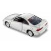 Takara Tomy Tomica Premium Asia Online Exclusive - Honda Integra Type R 10th Anniversary Special Reissue Edition