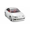 Takara Tomy Tomica Premium Asia Online Exclusive - Honda Integra Type R 10th Anniversary Special Reissue Edition