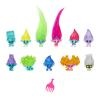 TROLLS S1 MINEEZ FIG 11 PACK