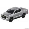 Takara Tomy Tomica No.30 Mitsubishi Triton