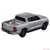 Takara Tomy Tomica No.30 Mitsubishi Triton