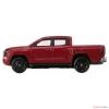 Takara Tomy Tomica No.30 Mitsubishi Triton (SP)