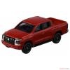 Takara Tomy Tomica No.30 Mitsubishi Triton (SP)