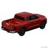 Takara Tomy Tomica No.30 Mitsubishi Triton (SP)