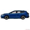 Takara Tomy Tomica No.59 Subaru Levorg