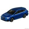 Takara Tomy Tomica No.59 Subaru Levorg