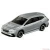 Takara Tomy Tomica No.59 Subaru Levorg (SP)