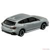 Takara Tomy Tomica No.59 Subaru Levorg (SP)