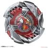 Takara Tomy BEYBLADE X BX-38 Booster Crimson Garuda 4-70TP