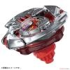 Takara Tomy BEYBLADE X BX-38 Booster Crimson Garuda 4-70TP