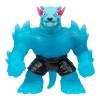 MrBeast Lab Heroes of Goo Jit Zu Goo Hero Pack - HYPERCHARGED PANTHER