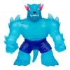 MrBeast Lab Heroes of Goo Jit Zu Goo Hero Pack - ICONIC PANTHER