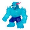 MrBeast Lab Heroes of Goo Jit Zu Goo Hero Pack - ICONIC PANTHER