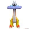 Takara Tomy Moncolle Paradox Pokemon Raging Bolt