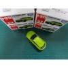 Takara Tomy Tomica Asia 150 Series No.2 Lamborghini Urus (without plastic sealed)