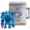 MrBeast Lab 6.5 Inch Collector Figure Asst (Randomly choose)