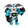 MrBeast Lab 6.5 Inch Collector Figure Asst (Randomly choose)