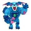 MrBeast Lab 6.5 Inch Collector Figure Asst (Randomly choose)